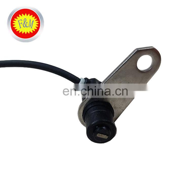 car parts wholesale engine spare part rear RH abs speed sensor OEM 89545-28020