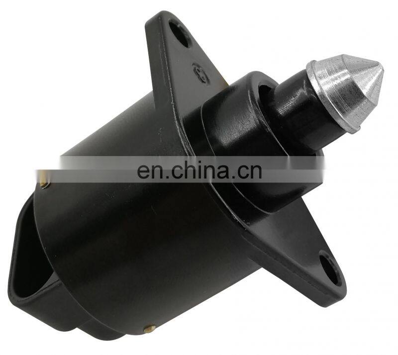 Auto Engine Parts Stepper Motors B32/00 B32/01 Universal Idle Air Control Valve For Peugeot Citroen