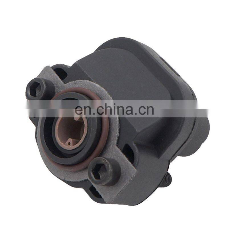 Throttle Position Sensor For Chrysler For Dodge 4626051