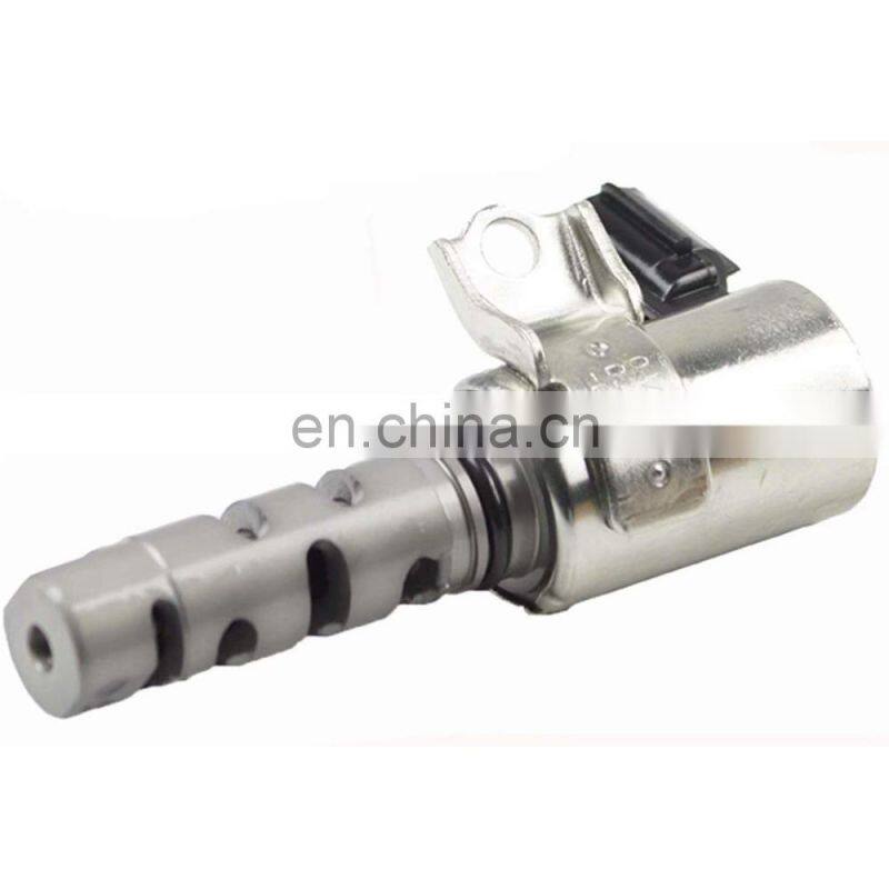 Cam Timing Oil Control Valve 15340-31020 For Camry RAV4 for Lexus ES350 IS350 3.5L
