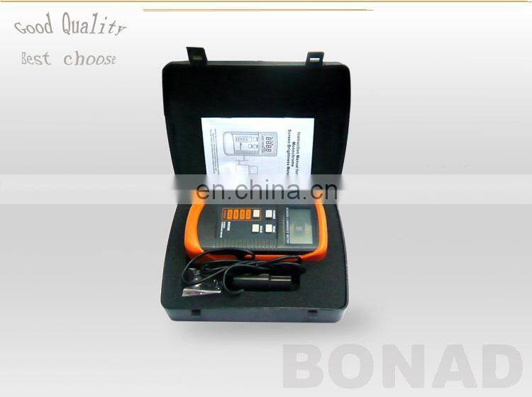 Hot sell! SM208 Screen Luminance Meter for TV set