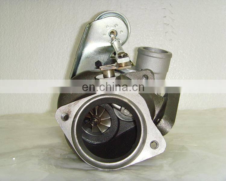 GT2538C Turbocharger for Mercedes Sprinter I 212D/312D/412D with OM602 Engine A6020960899 454207-0001 454207-5001S