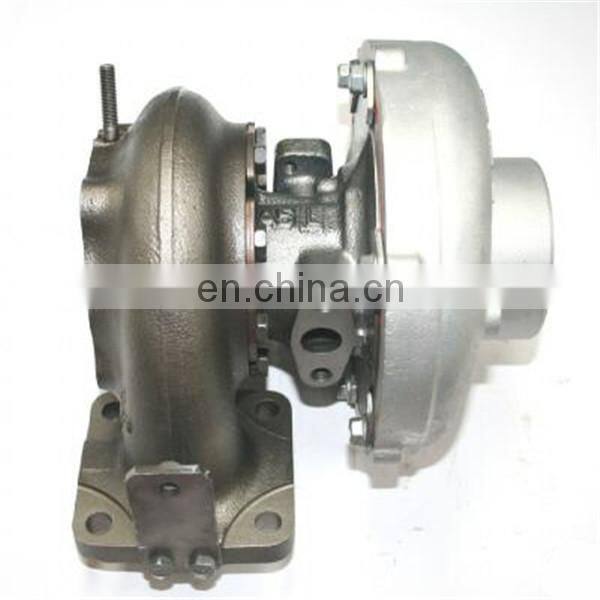 turbo RHG7 24100-4090B turbocharger suit for hino
