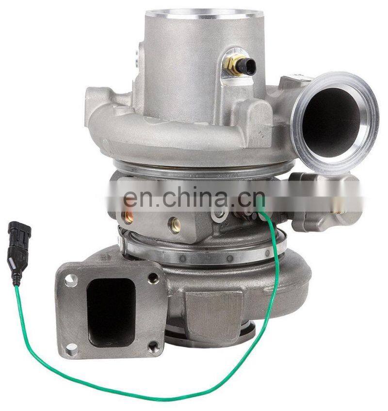 COM-MINS HE551V 4089713 2881993 4955305 turbocharger