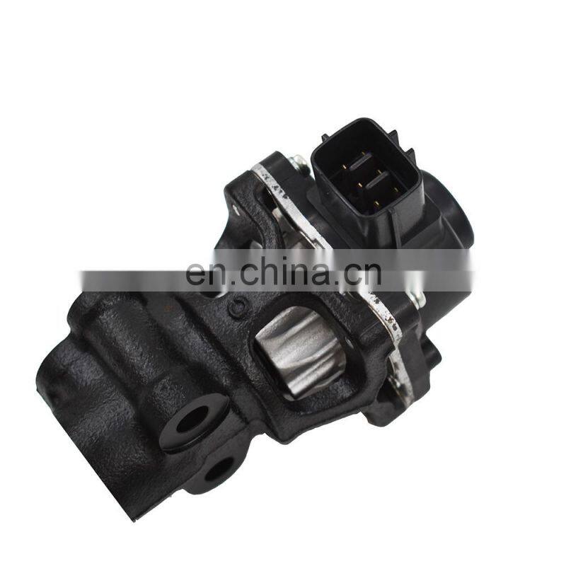 EGR Valve Fit for Suzuki Aerio Esteem Grand Vitara XL7 EGV922 Sidekick Tracker