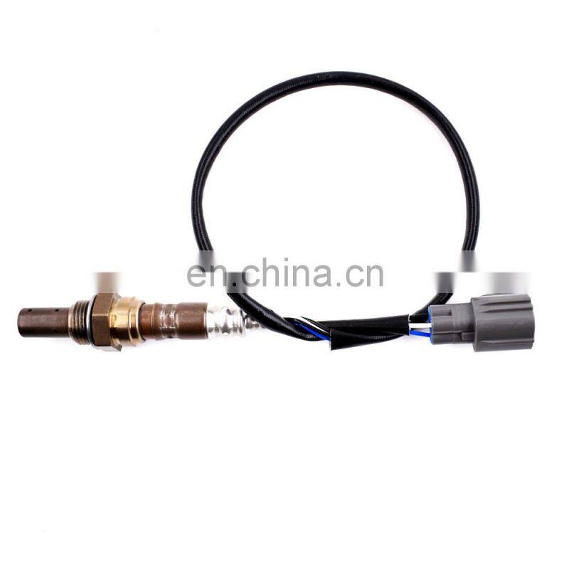O2 Lambda Oxygen Sensor for Highlander Sienna Lexus RX330 3.3 89467-48050