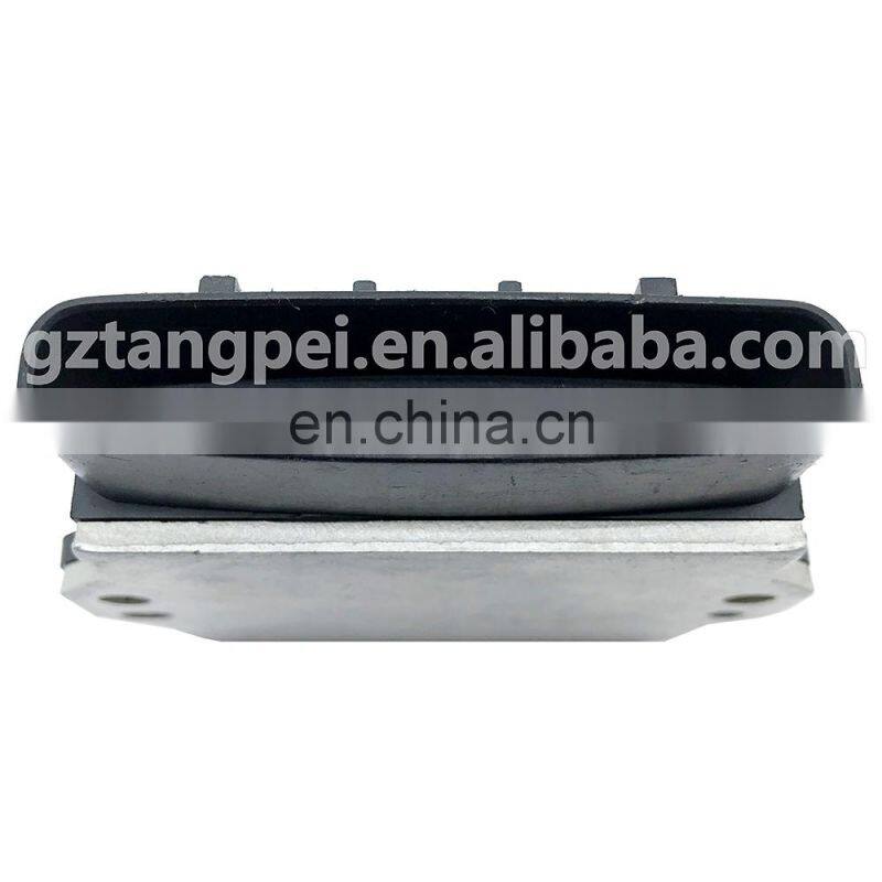 Auto Engine Parts Ignition Control Module Ignition Igniter For Toyo-ta Cam-ry OEM 89621-07010 8962107010
