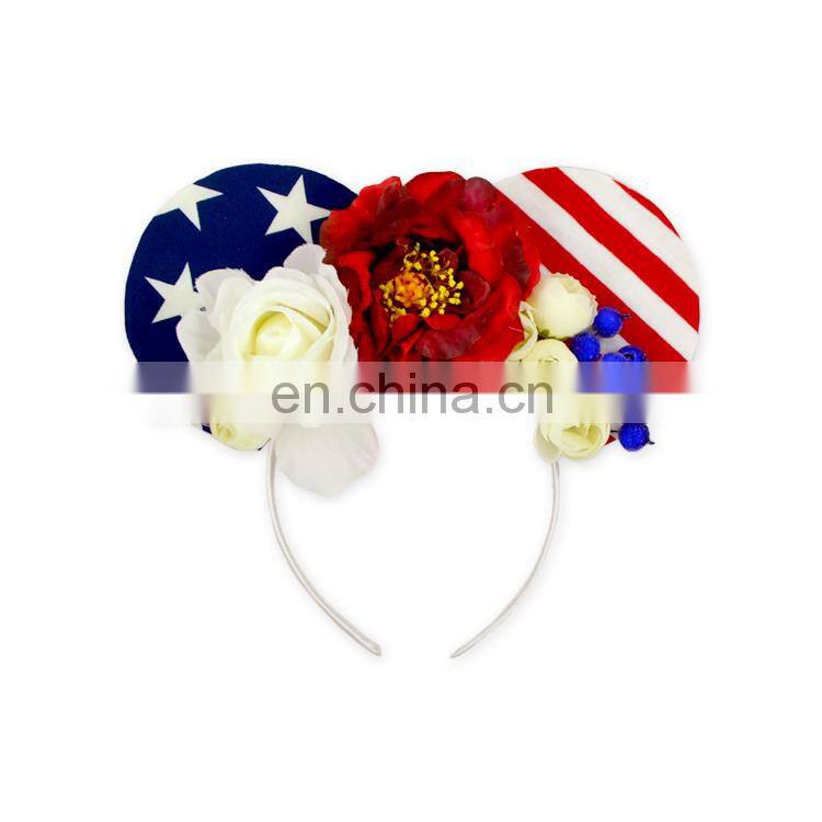 Baby Boho Universal Car Seat Cover Canopy Nursing Cover Girls Shower Gifts