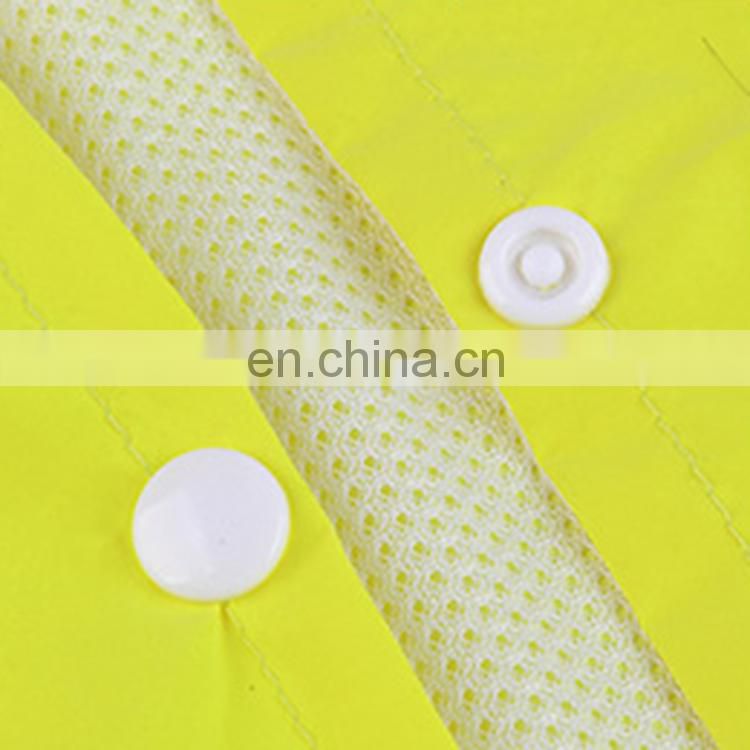 HongQiang Wholesale Small Dog Clothing Hooded Dog Coats