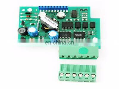 Original genuine American DC speed controller price/parker SDD/parker 591p DC drive