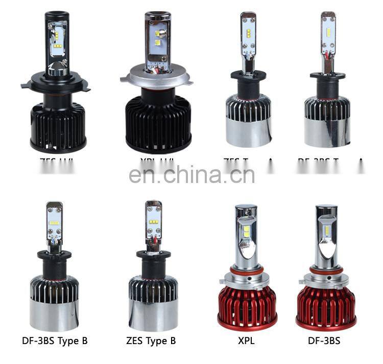 Dual Colors 1156 7440 3156 Canbus 21W LED Turn Signal Light with DRL Function and Brake Light Function