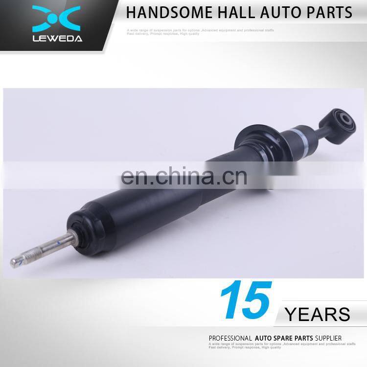 LEWEDA BRAND OFF ROAD SHOCK ABSORBER 48510-0G021 FOR PRODO