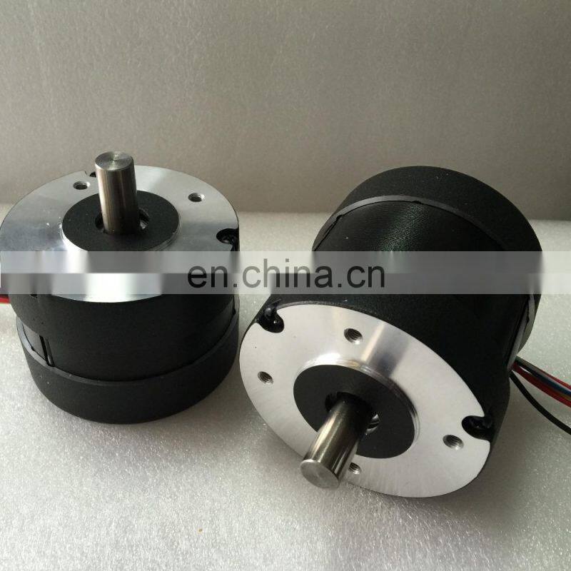 12volt or 24 volt Brushless Dc Gear Motor, BLDC Planetary Gearmotor 100w, 200w, 300w