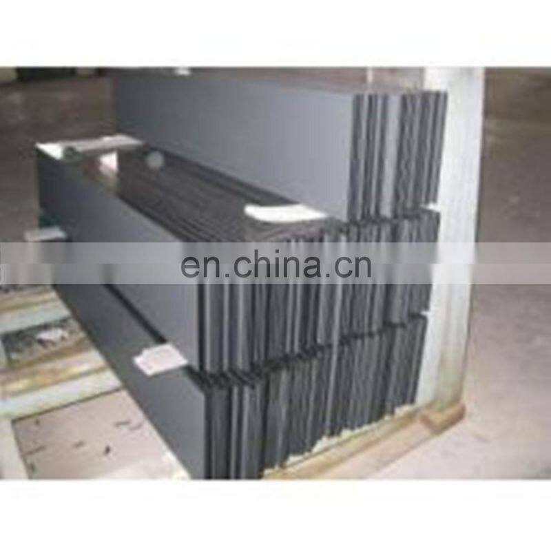 1.1mm 1.2 1.3 1.4 1.5 1.6 1.7 1.8 2 3 4 5 6 mm aluminium mirror and silver mirror glass