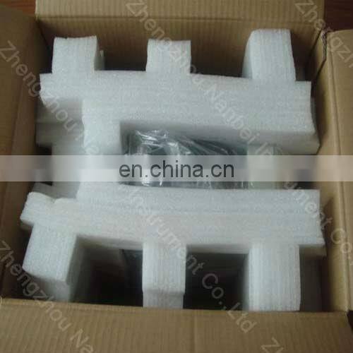 Digital weighing scale excel weighting precise balance with LCD display