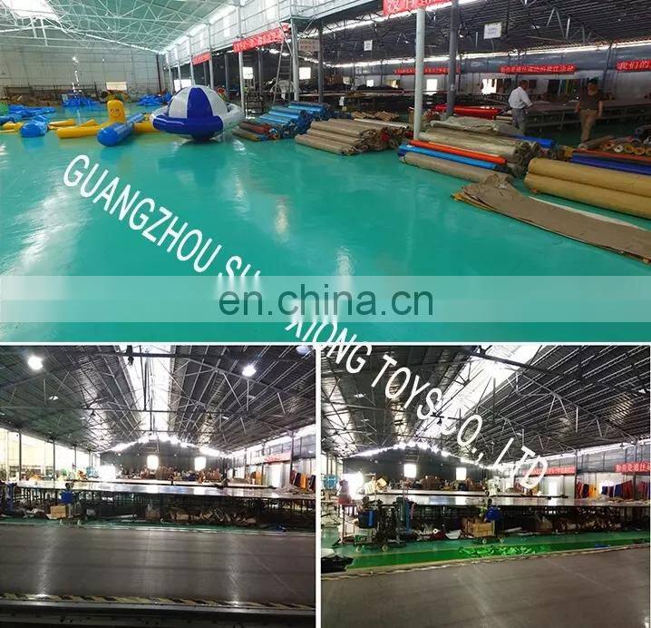 Outdoor LED Air Large Globe Exhibition Small Sealed Dome House Glamping Large White Sphere Inflatable Dome Igloo Tent For Sale