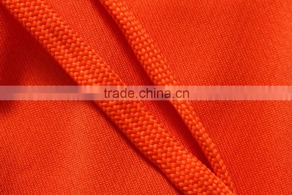 HIGH QUALITY SPORTSWEAR MEN BIRD EYES POLYESTER BASKETBALL SHORTS