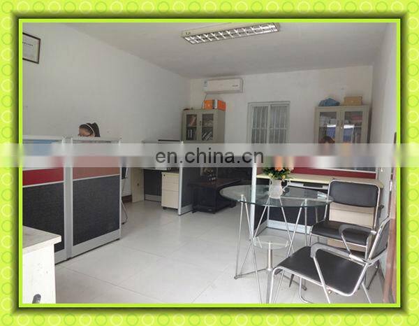 Automatic bag packing machine,liquid packing machine,water packing machine