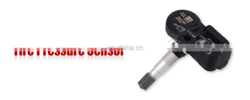 28103CA001 4260702031  28103CA101 4260702030  PMV-C210  Haoxiang  Auto Tire Pressure Monitoring System Sensor