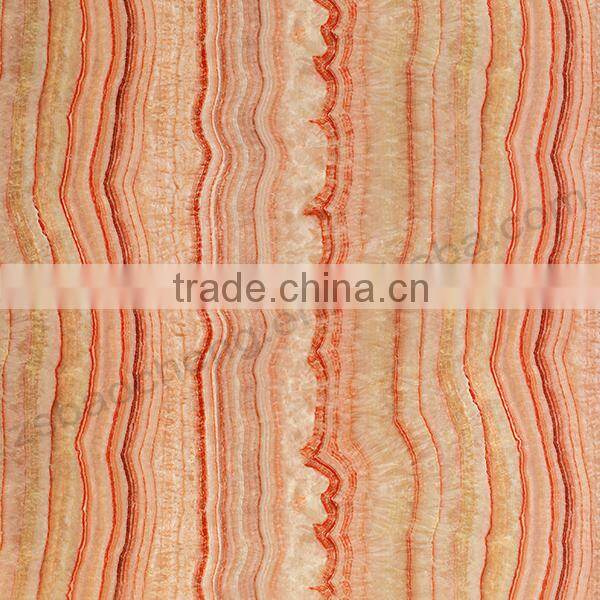 Multifunctional Top quality decorative 3d panel faux alabaster