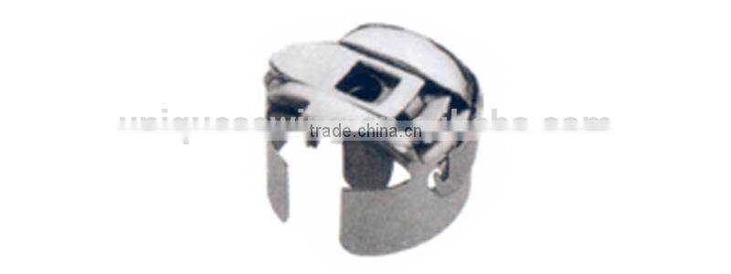 Juki sewing machine part Bobbin Case BC-DBZ(1) 18mm Opening