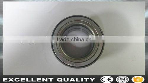 Front axle wheel bearing for Ben z w164 ML ML320 ML350 ML500 1649810406 , 164 981 04 06