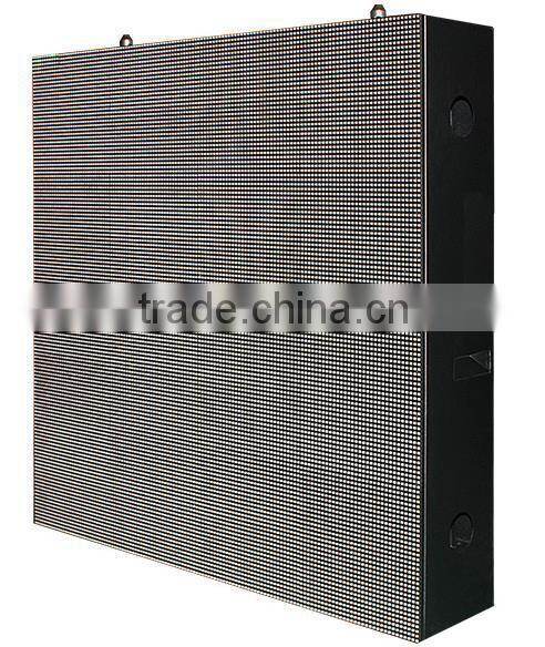 320*160mm 64*32 3528 HUB75 1/16 scan indoor full color rgb p5 led module, smd led module, led module 24v