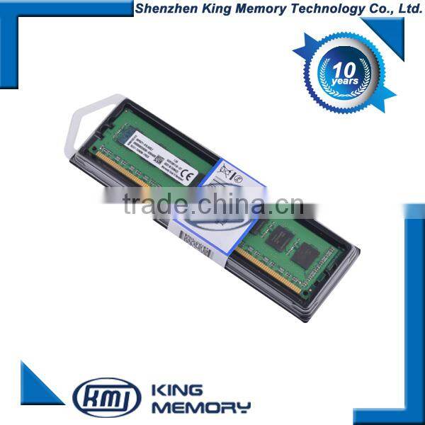 KEEN MARKET DDR3 8GB COMPUTER RAMS