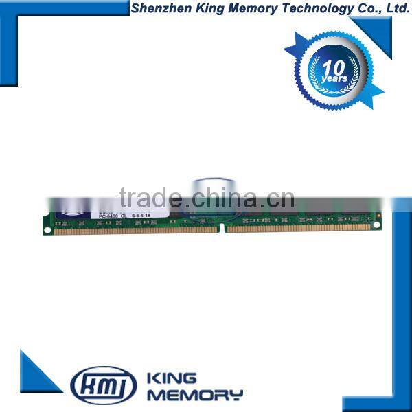 DDR2 DESKTOP PROMOTIONAL RAM