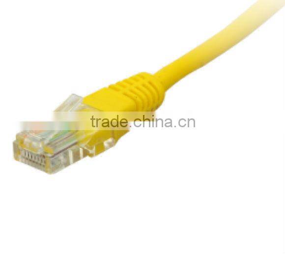 fiber optic patch cord