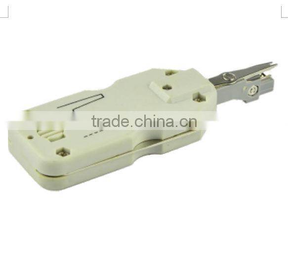 punch down Insertion Tool