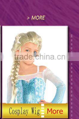 fashion synthetic top beauty wig wholesale wig caps