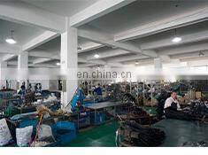 Control Maste Master Power Window Switch 6554kt For 307