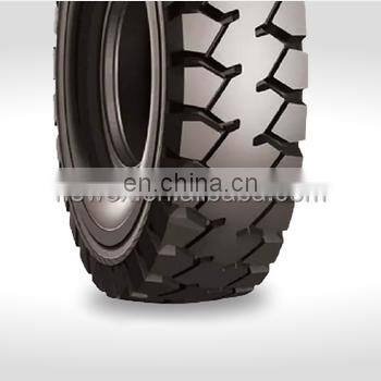 Bridgestone(firestone) 24.00R35 VRQP