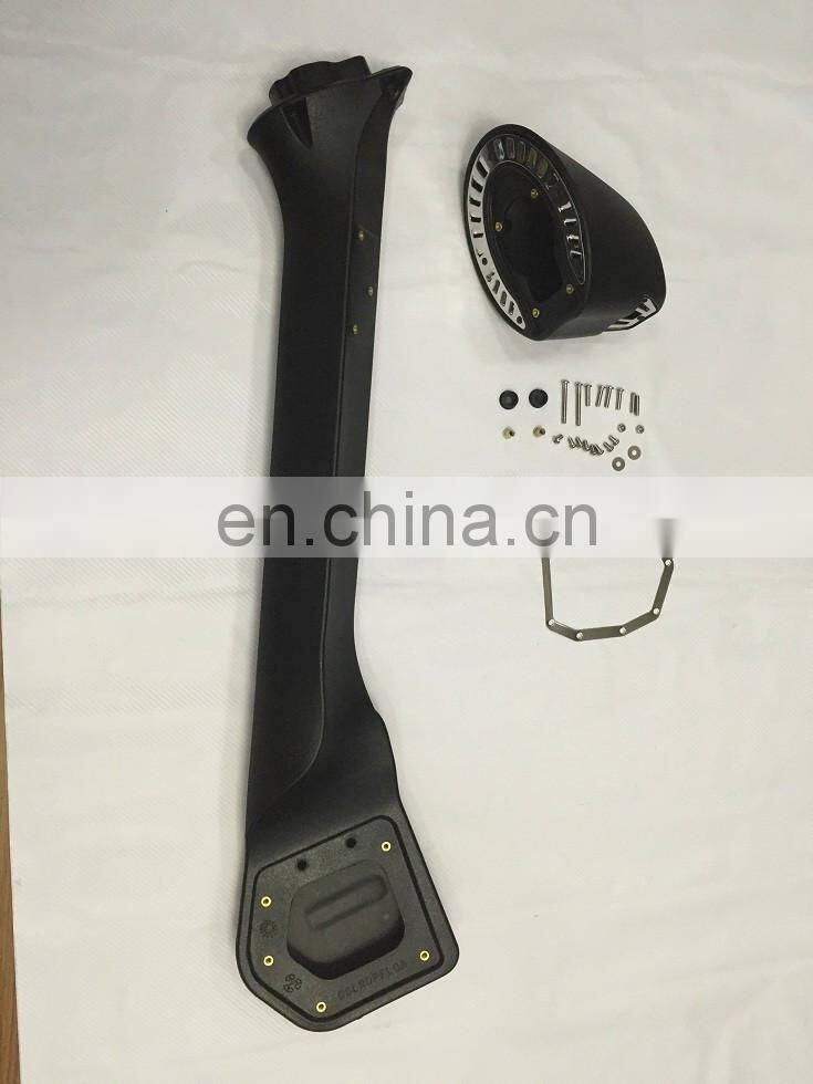 Snorkel For Defender 90,110, 300tdi, TD5 & TDCi Mantec style