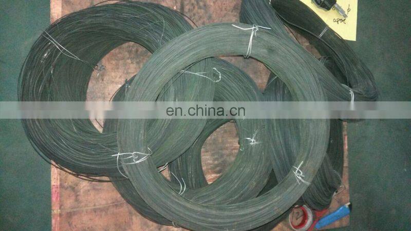 Kl Resistors Nichrome Wire Tophet A Round Ni200 Nichrome Wire Coil