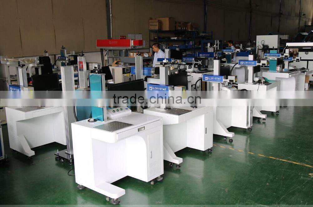 0.8mm laser engraving marking laser cut jewelry for logo