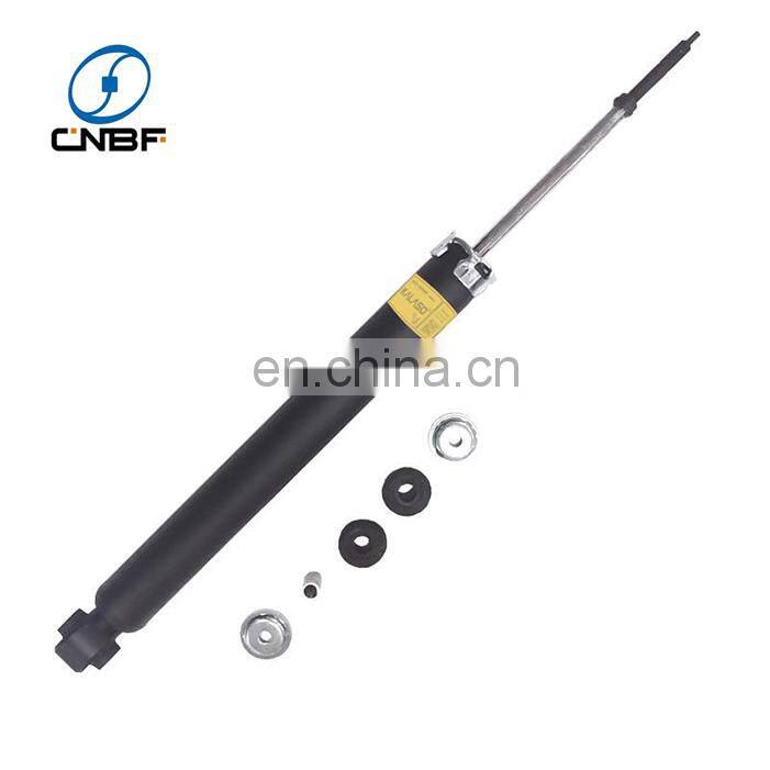 CNBF Flying Auto parts  Rear Shock Absorber
