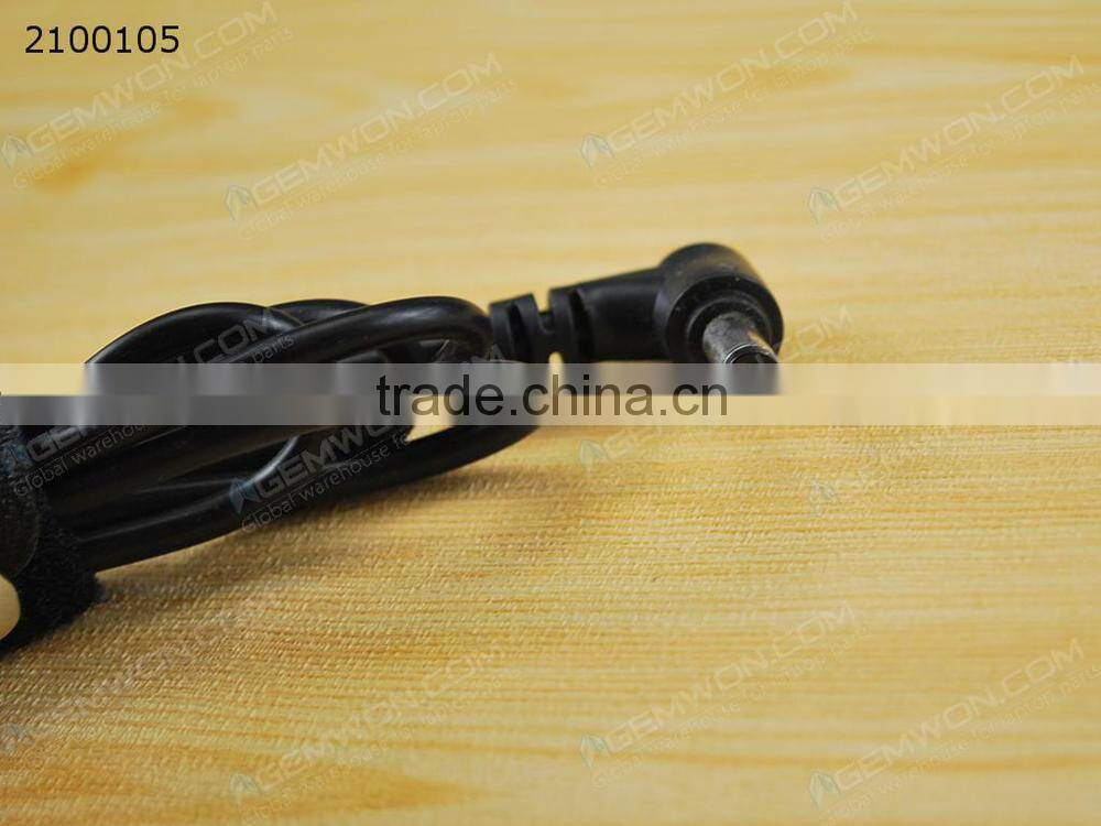 High Copy Laptop AC Power adapter for LITEON 19V 3.42A 5.5*2.5mm 65W