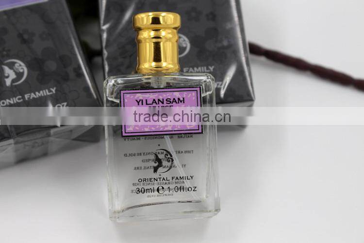 30ml perfume distributor