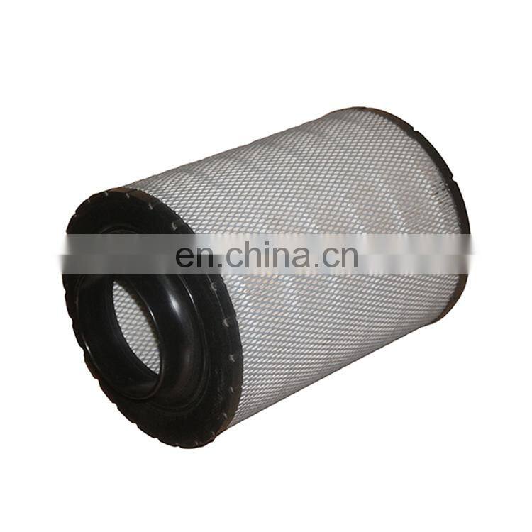 High Quality Air Filter ECB105002 Air Housing B105002