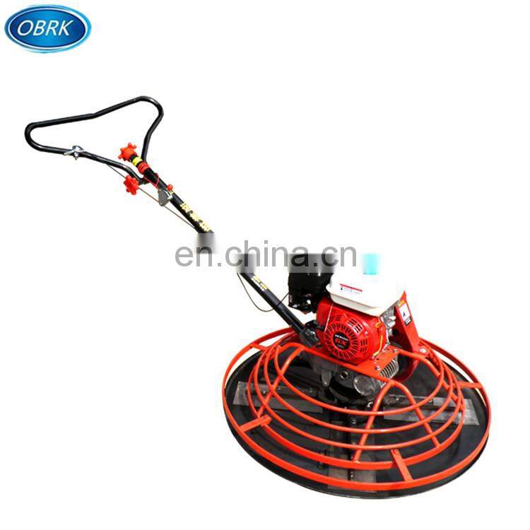 High Quality Cement Mortar Spraying Machine Plastering Machine Price