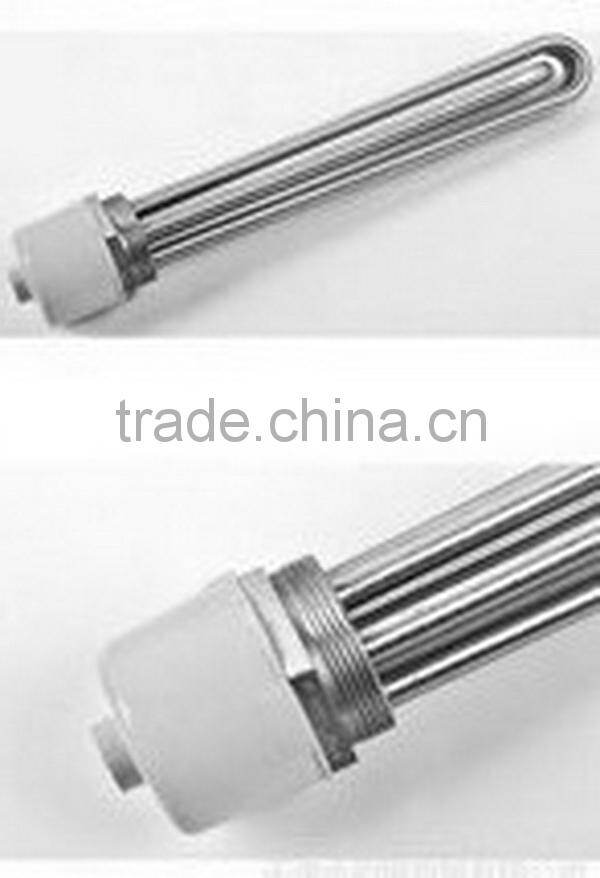 Newest new coming cartridge heater for cycloid gears