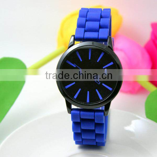 popular all around the world watch 2012 ladies vogue watches