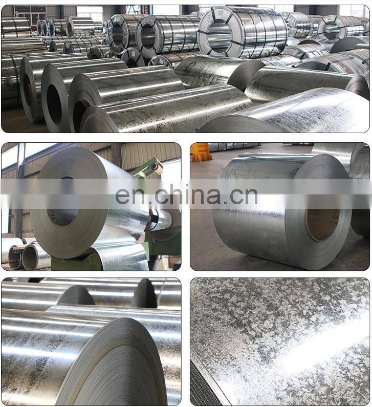 galvanized roofing sheet,steel aluminum big galvanized sheet metal,galvanized zinc sheet