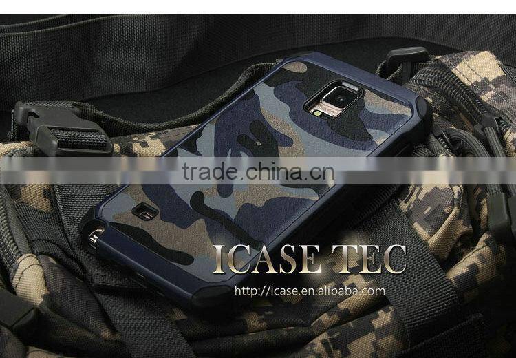 2015 New Arrival Real Leather Case for Samsung Note 4, for Galaxy Note 4 Case, for Samsung Leather Back Cover