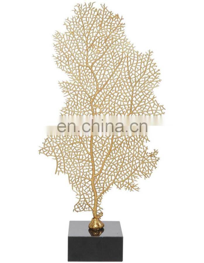 antique cuctus sculpture