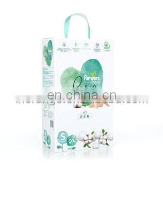 Adult Diapers Packing Machine,Adult Diapers Filling and Sealing machine,Adult diapers bagging machine with factory price