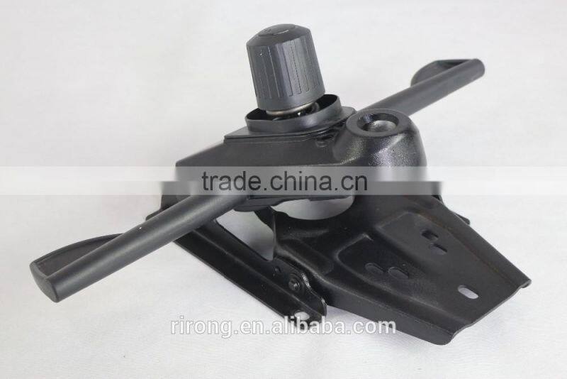 DW-NGLB001A multi-function chair mechanism