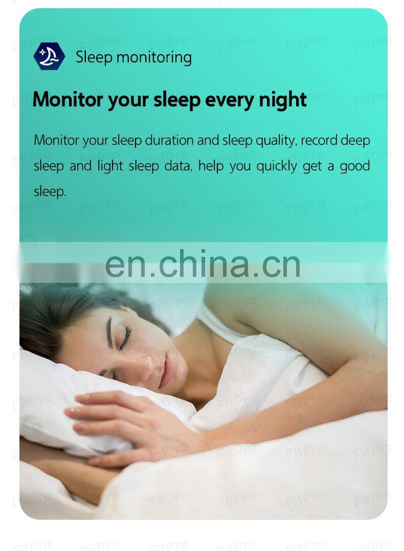 Smart Watch B2 Luxury Boys Multi Functional Smartwatch Silicone Blood Pressure smart watch kids watch smart